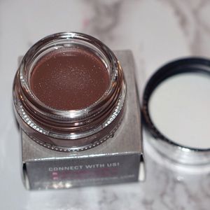 Bang beauty - chocolate gel eyeliner